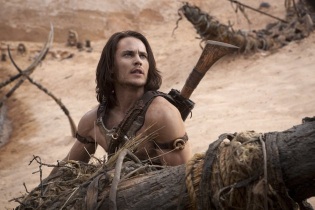 john carter 2 pic